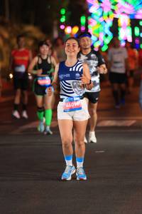 BIB: 
                            <button type="button" onclick="openModal(24465597)" class="btn btn-primary btn-sm float-right btn-popup" data-toggle="modal" data-target=".modal-high-quality">
                        <i class="fas fa-shopping-cart"></i> Add to Cart
                    </button>
                                            <button type="button" onclick="isThisMe(24465597, true)" class="btn btn-success btn-sm float-right btn-popup btn-isme hidden" data-toggle="tooltip" data-placement="bottom" title="นี่คือรูปของคุณใช่ไหม คลิกที่นี่เพื่อเอาเข้าอัลบั้ม">
                        <i class="fas fa-plus"></i> Add to album
                    </button>
                    <button type="button" onclick="isThisMe(24465597, false)" class="btn btn-warning btn-sm float-right btn-popup btn-isnotme hidden">
                        <i class="fas fa-ban"></i> Remove from album
                    </button>